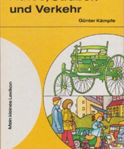 Autos Straßen und Verkehr