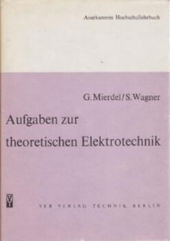 Atlas für die 6. bis 11. Klasse