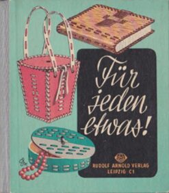 Für jeden etwas