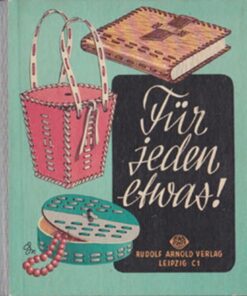 Für jeden etwas