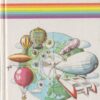 Von Luftschiffen und Ballons
