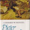 Pieter der Drollige