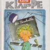 Keine Klappe für Kaschulla