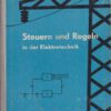 Steuern und Regeln in der Elektrotechnik