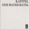 Ausgewählte Kapitel der Mathematik