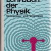 Lehrbuch der Physik für Ingenieur und Fachschulen
