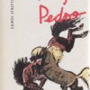 Pony Pedro (große Ausgabe)