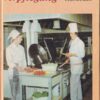 Gemeinschaftsverpflegung Handbuch