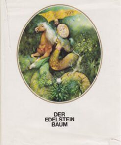 Der Edelsteinbaum