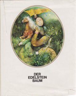 Der Edelsteinbaum