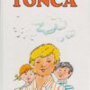 Tonca