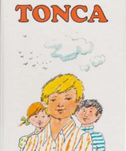 Tonca