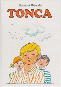Tonca
