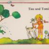 Tine und Toni