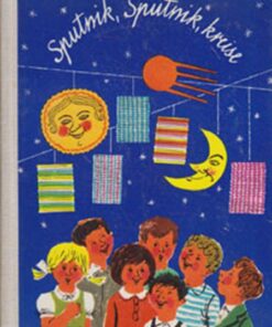 Sputnik Sputnik kreise