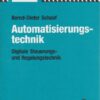 Automatisierungstechnik