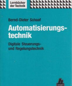 Automatisierungstechnik