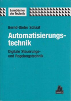 Automatisierungstechnik