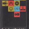 Technik und Produktion in Übersichten