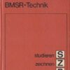 Lösungen Technisches Zeichnen BMSR-Technik