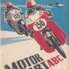 Motorsport ABC