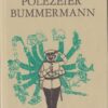 Polezeier Bummermann