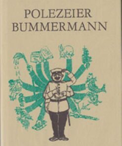 Polezeier Bummermann