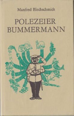 Polezeier Bummermann