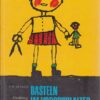 Basteln im Vorschulalter