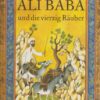 Ali Baba und die vierzig Räuber