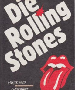 Die Rolling Stones