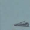 Eisenbahn-Jahrbuch 1979