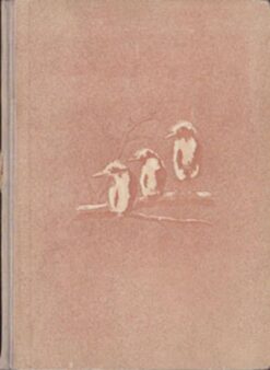 Aus der Kinderstube der Tiere