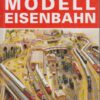 Lexikon der Modelleisenbahn