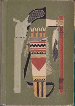 Der Untergang der Dakota