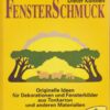 FensterSchmuck