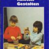 Formen Kneten Gestalten