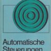 Bunt ist jeder Tag