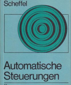 Bunt ist jeder Tag