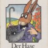 Der Hase und der Igel