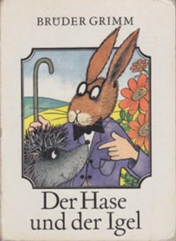Der Hase und der Igel