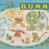 Bummi Sammelband 39