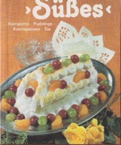 Süßes