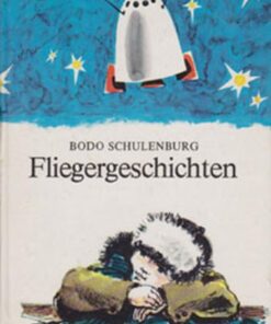 Fliegergeschichten