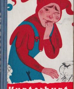 Kunterbunt Kultur und Moll