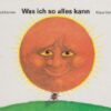 Was ich so alles kann