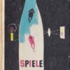 Spiele und Experimente