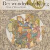 Der wunderbare Klang