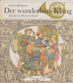 Der wunderbare Klang