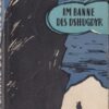 Im Banne des Dschugdyr